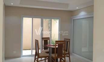 Imagem 6: Casa - Estância das Flores - Monte Alegre do Sul