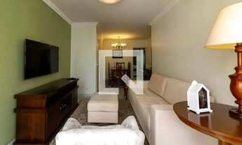 Imagem 6: Apartamento à Venda - Moema, 3 Quartos, 83 m2