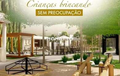 Imagem 4: Terreno - Santa Terezinha - Paulínia