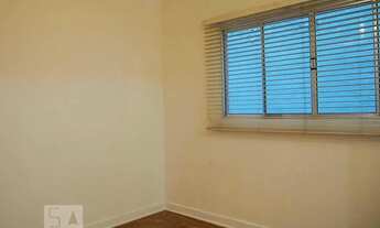 Imagem 2: Apartamento à Venda - Bela Vista, 2 Quartos, 115 m2