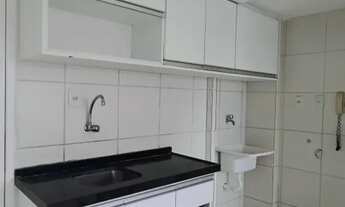 Imagem: Alugo apto na Boa viagem - 1 - Quartos