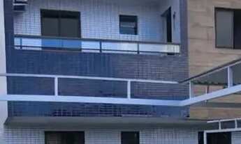 Imagem: IMPERDÍVEL NO CRISTO TÉRREO COM ÁREA