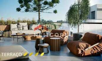 Imagem 7: Casa em Rua Ernesto Durigan - Santa Felicidade - Curitiba/PR