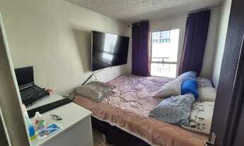 Imagem 3: Apartamento Campo Comprido, excelente localização*