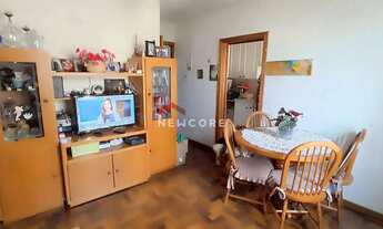 Imagem 5: Apartamento em Rua Itaboraí - Jardim Botânico - Porto Alegre/RS