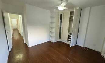 Imagem 4: Alugo excelente apartamento no Centro (Ed.Chamonix) cod 91003