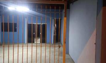 Imagem 6: Casa para Venda em Campinas, Jardim Shangai, 2 dormitórios, 1 banheiro, 2 vagas