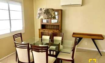 Imagem 6: Apartamento em Agronômica