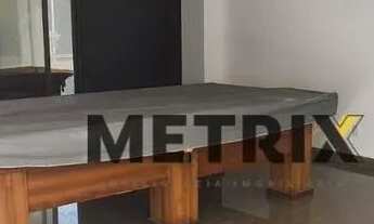 Imagem 4: Apartamento à venda, 297 m² por R$ 2.500.000 - Meireles - Fortaleza/CE