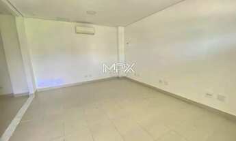 Imagem 3: Sala para alugar em Piracicaba, Morumbi, com 42 m²