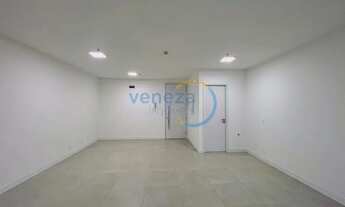 Imagem 3: Sala para alugar por R$ 2450.00, 25.00 m2 - GLEBA PALHANO - LONDRINA/PR