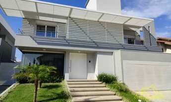 Imagem 3: Casa com 3 dormitórios à venda, 450 m² por R$ 6.200.000,00 - Jurerê Internacional - Floria