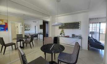 Imagem 4: ED. PREMIUM - M.CC - ANDAR ALTO [14215