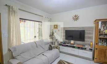 Imagem 2: Casa à Venda - Jardim Brasil , 3 Quartos, 260 m2