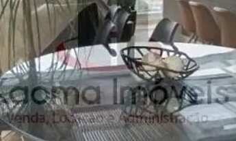 Imagem 4: Cobertura Duplex para Locação em Osasco, Centro, 2 dormitórios, 2 suítes, 3 banheiros, 2 v