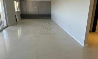 Imagem 6: Apartamento de Alto Padrão à Venda - Ed. Murano