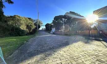 Imagem 4: CAXIAS DO SUL - Terreno Padrão - CRUZEIRO