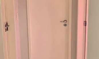 Imagem 4: COND. DOM HEITOR - 2/4 - 100% MOBILIADO- PETRÓPOLIS- ALUGUEL