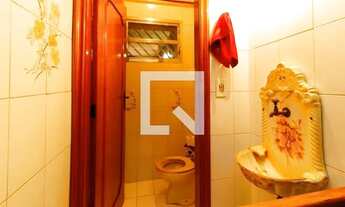 Imagem 5: Casa à Venda - Vila Sabrina , 3 Quartos, 240 m2