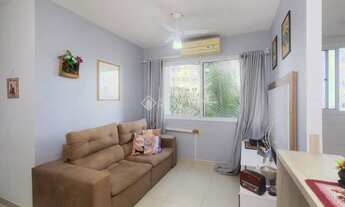 Imagem 2: Apartamento 70 m², 3 dormitórios e vaga no bairro Vila Ipiranga