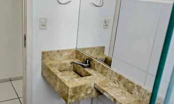 Imagem 5: VERDE MONTE FLORATA M.CC - 1º ANDAR [15492