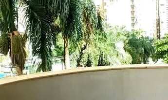 Imagem 7: Apartamento 4 Quartos Setor Bueno | 210 m²