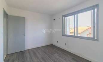 Imagem 6: Cobertura à venda no bairro Nonoai com 2 dormitórios e 142 m² de área útil