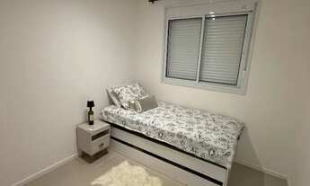 Imagem 5: Apartamento Mobiliado | Setor Bela Vista | Wish bella vista