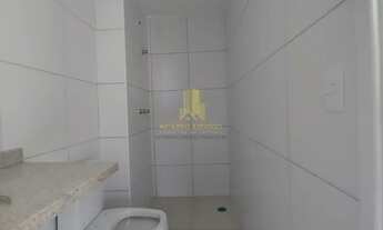 Imagem 7: Evolution Sea Park, ao lado do Lanai Beach, 3 suítes