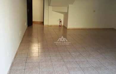 Imagem 5: Salão para alugar, 50 m² por R$ 1.200/mês - Nova Ribeirânia - Ribeirão Preto/SP