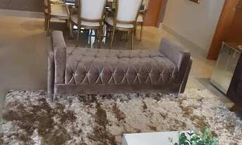 Imagem 3: Apartamento de Alto Padrão no Ed. Bonavita