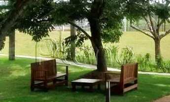 Imagem 7: Terreno à venda com 600.25 m² no Residencial Arboretum, Vinhedo