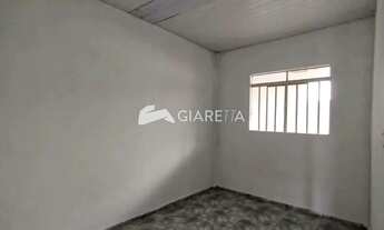 Imagem 6: Apartamento para locação em ótima localização, VILA INDUSTRIAL, TOLEDO - PR