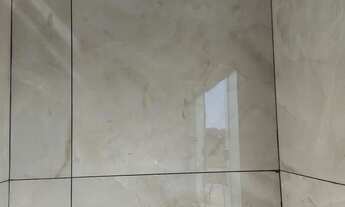 Imagem: Kitnet para alugar, incluso água e luz