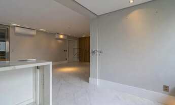 Imagem 7: Venda Apartamento 3 Dormitórios - 162 m² Moema