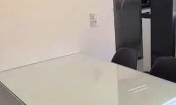 Imagem 4: Apartamento em Paraíso, São Paulo/SP