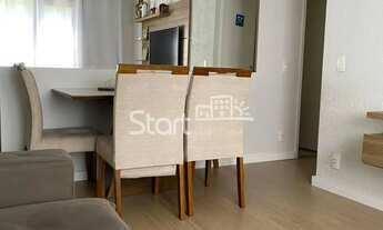 Imagem 5: Apartamento - Vila Orozimbo Maia - Campinas