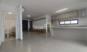 Imagem 3: Casa - Nova Campinas - Campinas