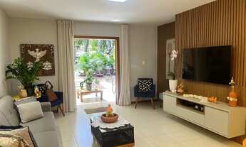 Imagem 3: Vendo belo apartamento em Praia do Forte