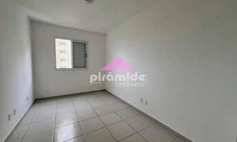 Imagem 7: Apartamento no Jardim Sul no Condomínio Maxximo Resort em São José dos Campos