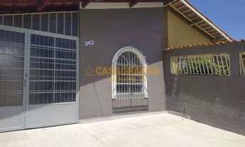 Imagem: Imóvel para aluguel com 175 metros quadrados