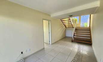 Imagem 4: Casa para Locação em Atibaia, Jardim Paulista, 3 dormitórios, 1 suíte, 2 banheiros, 2 vaga