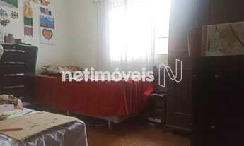 Imagem 6: CASA 2 QUARTOS A VENDA NO BAIRRO BETÂNIA!!