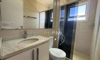 Imagem 3: Sobrado com 2 dormitórios para alugar, 65 m² por R$ 2.545,00/mês - Jardim Interlagos - Hor