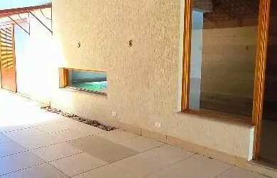 Imagem 3: OPORTUNIDADE, km 21 da Raposo Tavares com 3 dormitórios