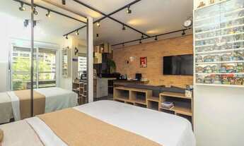 Imagem 3: CA 810 Apto 602231016-5