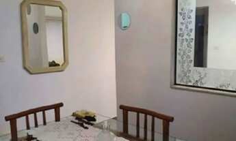 Imagem 3: Apartamento em Rua Industrial - Vila Bela - São Paulo/SP