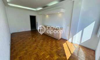 Imagem 5: Copacabana Apartamento com 3 dormitórios