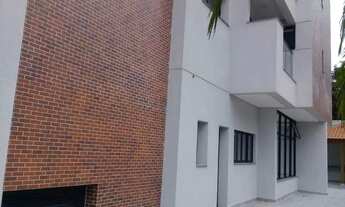Imagem 2: Apartamento à venda, 82 m² por R$ 774.282,30 - Jardim - Santo André/SP