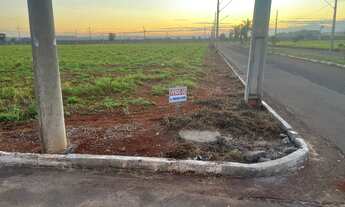 Imagem: Vende-se lote jardim zeni monte Carmelo